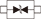 JDTFUSE