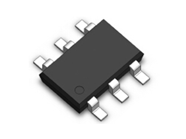 JDTFUSE