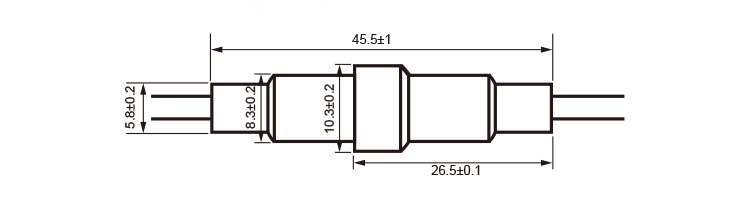 JDTFUSE