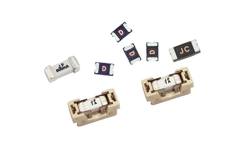 JDTFUSE