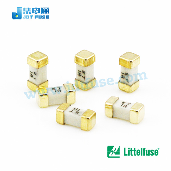 JDTFUSE 0452001.MRL实拍图