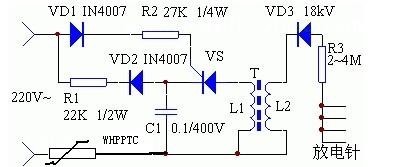 JDTFUSE JDTFUSE