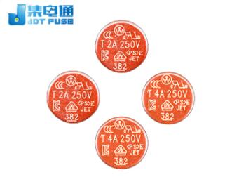 Littelfuse微型保险丝 Littelfuse微型保险丝