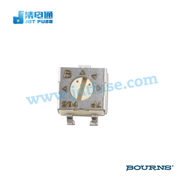 JDTFUSE 伯恩斯电位器
