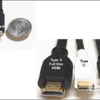 PPTC协同保护HDMI 1.3接口的方案