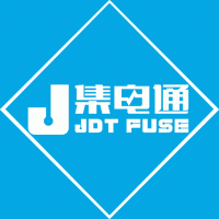 为什么国产保险丝价格便宜？