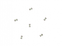 0438 Series Fast-Acting SMF