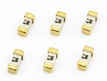 0452 series NANO2 Slo-Blo® Fuse