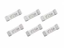 0456 Series Time-Lag (Slo-Blo®) SMF