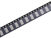 0460 Series PICO® Slo-Blo® SMF