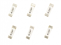 0461 Series TeleLink® SMF