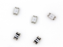 0494 Series Fast-Acting SMF