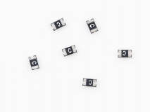 Littelfuse 0805L Series PTC