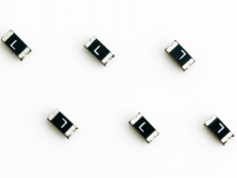 Littelfuse 1206L Series PTC