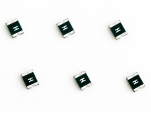 Littelfuse 1210L Series PTC