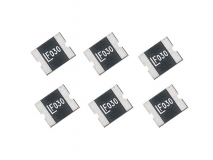 Littelfuse 2016L Series PTC