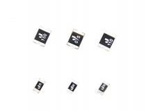 ASMD2018 PPTC Resettable Fuse