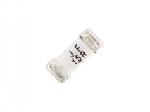 JDTfuse2410 Series Fuse