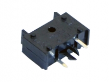 集电通J01530008Z保险丝座子