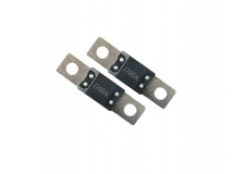 J0298系列插片式汽车保险丝