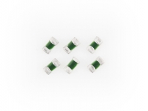 JDTfuse0402 Series Fuse