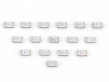 JDTfuse1206 Series Fuse