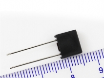 JFS微型保险丝(方形/慢断)