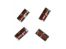 JGS5026系列玻璃气体放电管