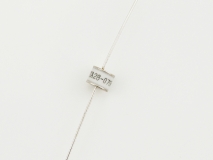 JTA28H-JTN28H series