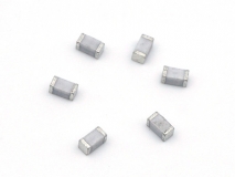 JTS3216系列气体放电管