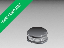 Bourns伯恩斯电感器SDR0403系列