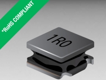 Bourns伯恩斯电感器SRN3015系列