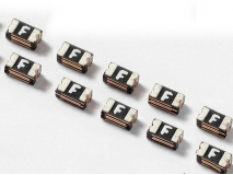 Littelfuse 0603L Series PTC