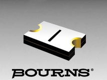 Bourns伯恩斯MF-FSMF系列自恢复保险丝