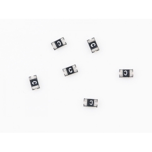 Littelfuse 0805L Series PTC