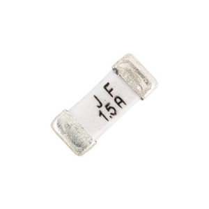 JDTfuse2410 Series Fuse