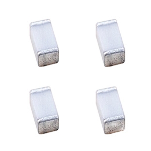 JTS5050系列气体放电管