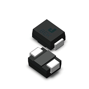 SMCJ系列TVS二极管