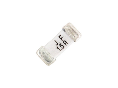 JDTfuse2410 Series Fuse