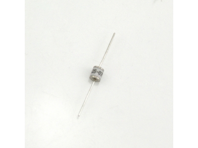 JTA25G-JTN25G系列气体放电管