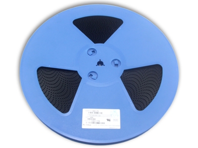 SMCJ系列TVS二极管