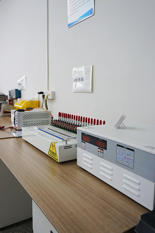 JDTFUSE JDTFUSE