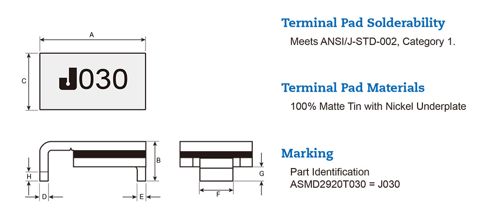 ASMD2920T030-C.jpg ASMD2920T030-C.jpg